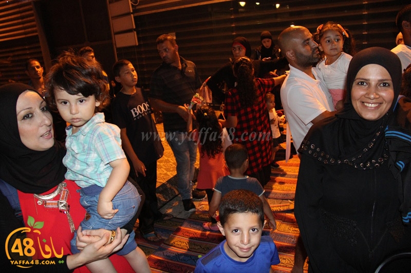 mina2 iftar jamai3y (11).JPG